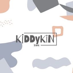 Kiddykin logo