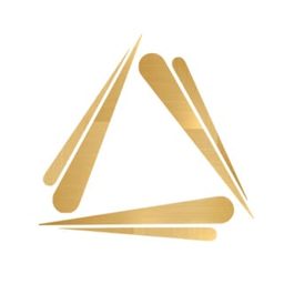 Speedline Media & Advertising logo