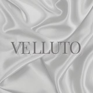 Velluto logo