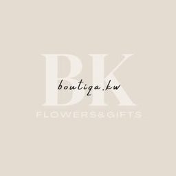 Boutiqa Kuwait logo