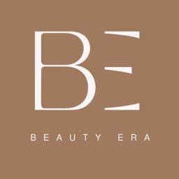 Beauty Era Store logo
