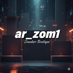 AR Zone 2 logo