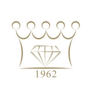 Hassan Al-Nemer Jewelry logo