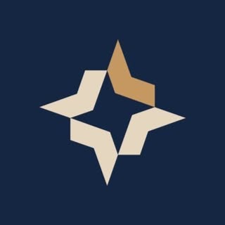 Design Concepts logo