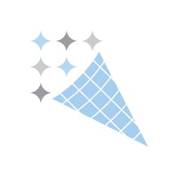 Frost Gelato | فروست logo