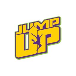 Jumpup Park logo