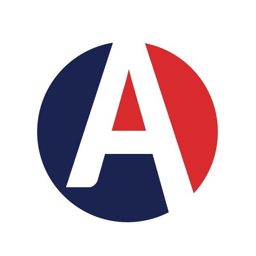 Alfouad Consulting Services logo