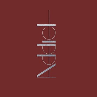 Addict logo