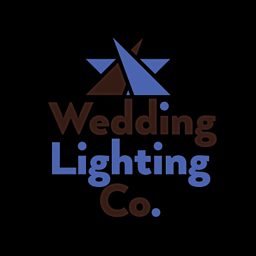 Al Aaras Lighting Qatar logo