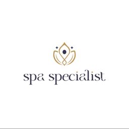 Spa Specialist logo