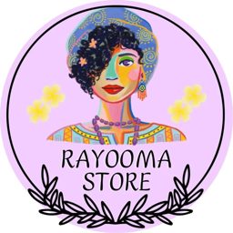 Ryooma Store logo