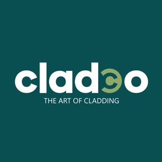 Cladco logo