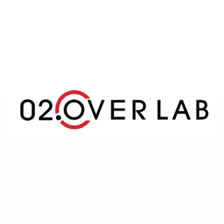 02 CoverLab logo
