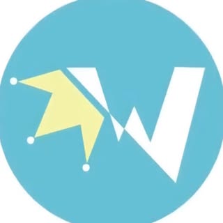 The Wonder Station logo