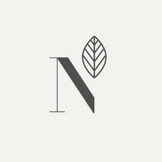 N29 Event Decor logo