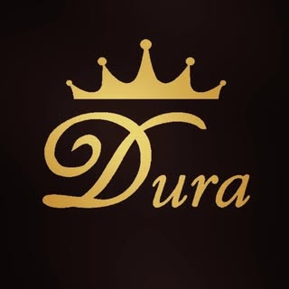 Durat Al Anaqa logo