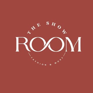 TSR logo