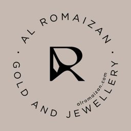 الرميزان الشارقة السوق المركزي logo