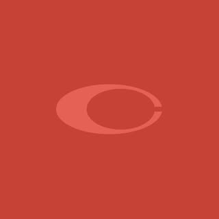 Core Pilates Studio logo