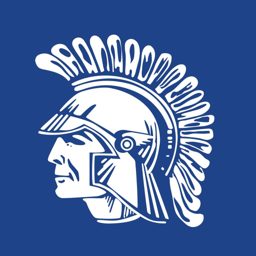 Trojan Technologies Qatar logo
