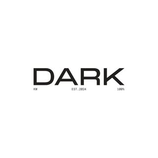 Dark Chocolatier logo