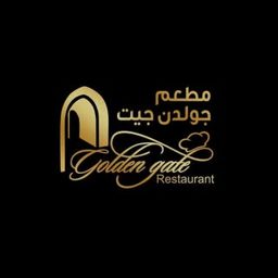 Golden Gate Restaurant logo