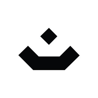 NProperties logo
