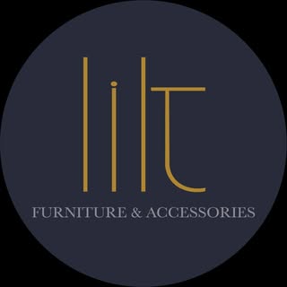 Lilt Furniture logo