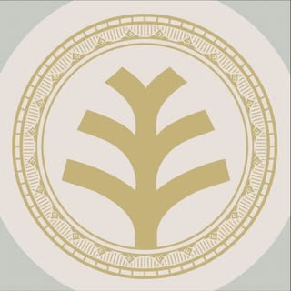 Talha Catering logo