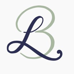 Leena logo