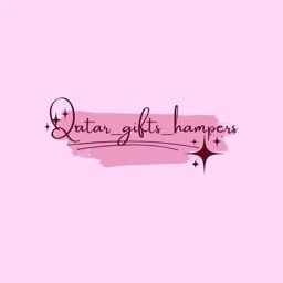 Qatar Gifts Hampers logo
