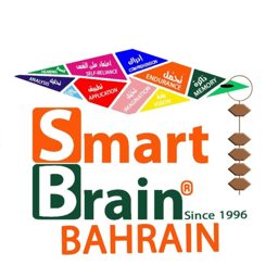 SmartBrain Mental Arithmetic Bahrain logo