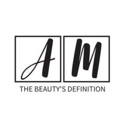 AM Photo Project logo