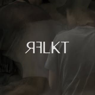 RFLKT logo