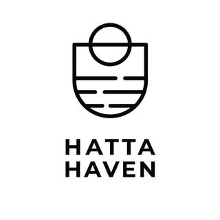 Hatta Haven logo