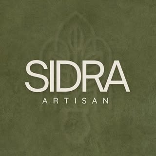 SIDRA logo