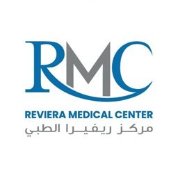 Reviera Medical Center logo