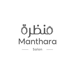 Manthara logo