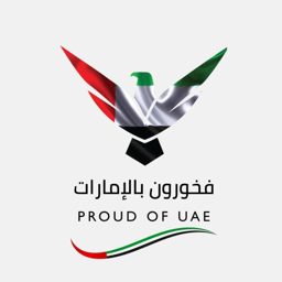 Bait Al Kandora logo