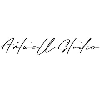 Artwell Studio logo