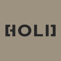 Hold Cafe logo