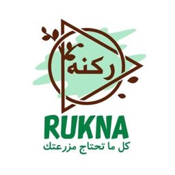 Rukna logo