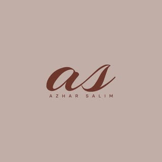 Azhar Salim logo