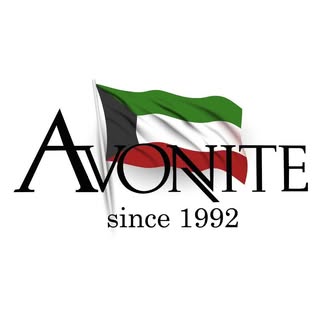 مطابخ أڤونايت logo