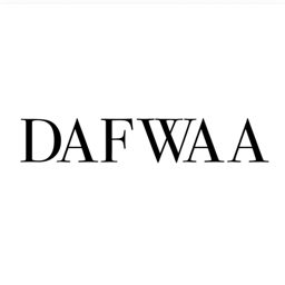 Dafwa logo