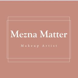 Mezna Mattar logo