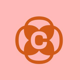 Cloud Cream Bakery logo