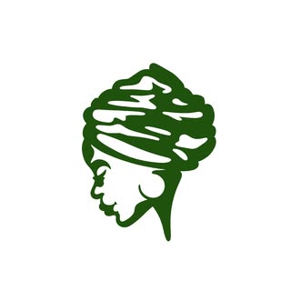 Asante Roaster logo