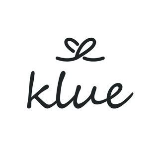 Klue logo