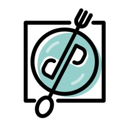 Proteinium logo